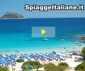 Spiagge Italiane