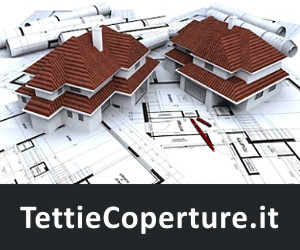 TettieCoperture.it - Tetti e Coperture - Edilizia Civile e Industriale