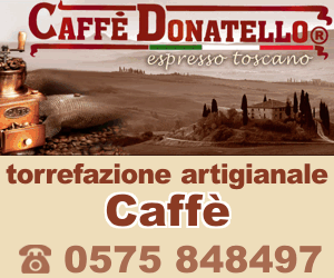 Torrefazione Caffè Donatello