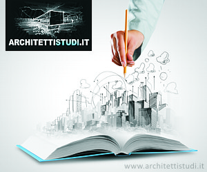 ArchitettiStudi.it - Architetti e Studi di Architettura on-line