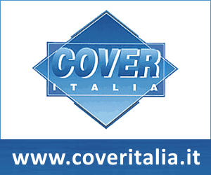 COVER ITALIA - Legano Milano - Sistemi Evacuazione e Smaltimento di Fumo e Calore