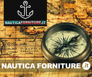 Nautica Forniture - Portale Aziende di Forniture Nautiche Italiane