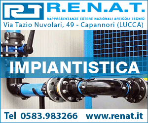 RENAT - Impiantistica e Progettazione, Vendita e assistenza compressori, accessori per autolavaggi, automazione