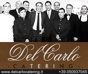 Del Carlo Catering