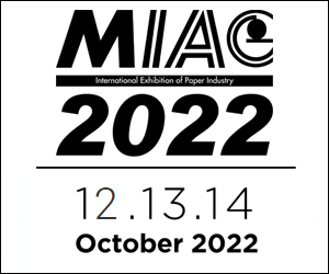 Cartiere - MIAC 2021 - Lucca Fiere
