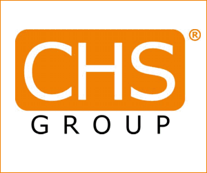 CHS Group - Forniture Alberghiere